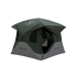 Gazelle T3X Tent - Alpine Green